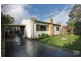 1 Bona St, Ringwood VIC 3134