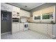 1 Bona St, Ringwood VIC 3134