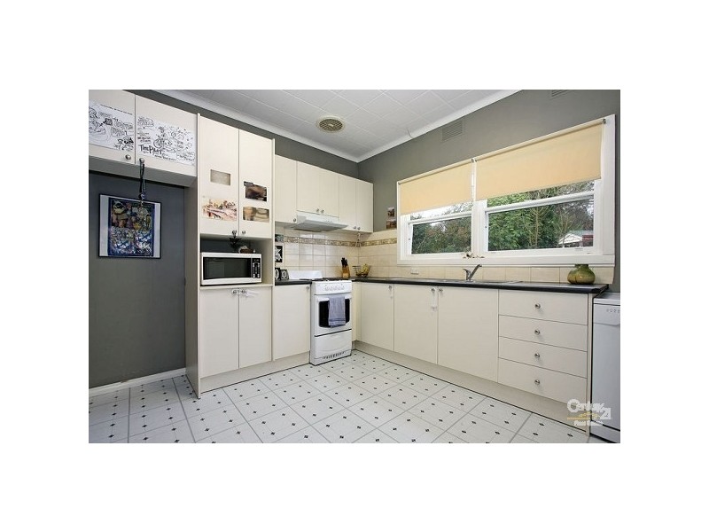 1 Bona St, Ringwood VIC 3134