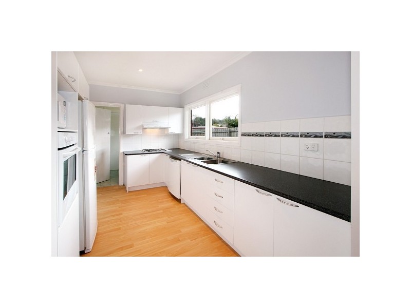 1/35 Fortuna Ave, Croydon VIC 3136