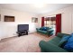 1/35 Fortuna Ave, Croydon VIC 3136