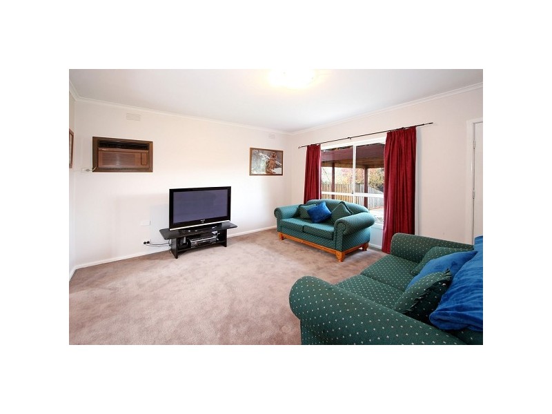 1/35 Fortuna Ave, Croydon VIC 3136