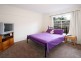1/35 Fortuna Ave, Croydon VIC 3136