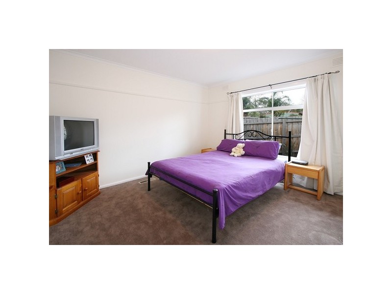 1/35 Fortuna Ave, Croydon VIC 3136
