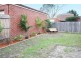1/35 Fortuna Ave, Croydon VIC 3136