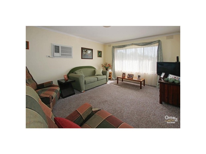 2/16 Lena Grove, Ringwood East VIC 3135