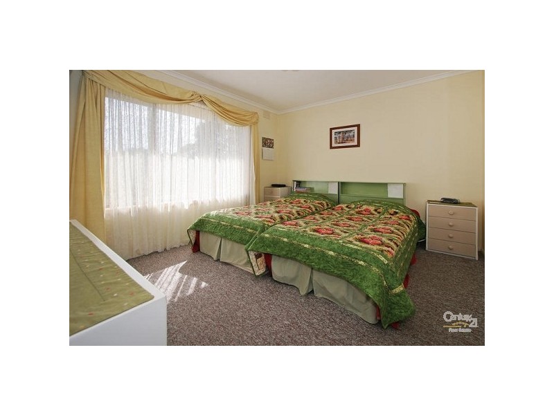 2/16 Lena Grove, Ringwood East VIC 3135