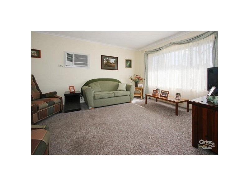 2/16 Lena Grove, Ringwood East VIC 3135