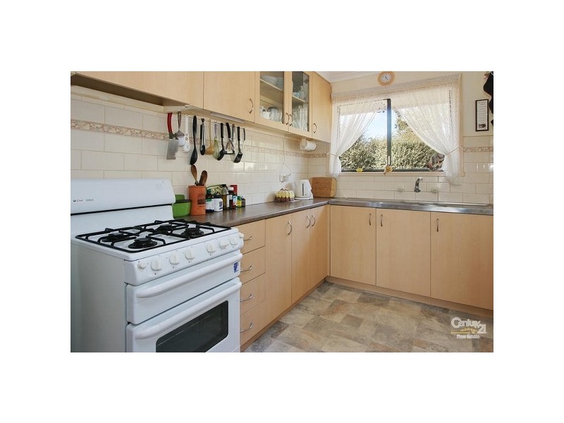 2/16 Lena Grove, Ringwood East VIC 3135