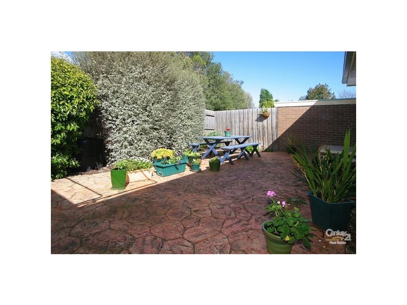 2/16 Lena Grove, Ringwood East VIC 3135