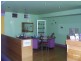 236 Dorset Square, Dorset Road, Boronia VIC 3155