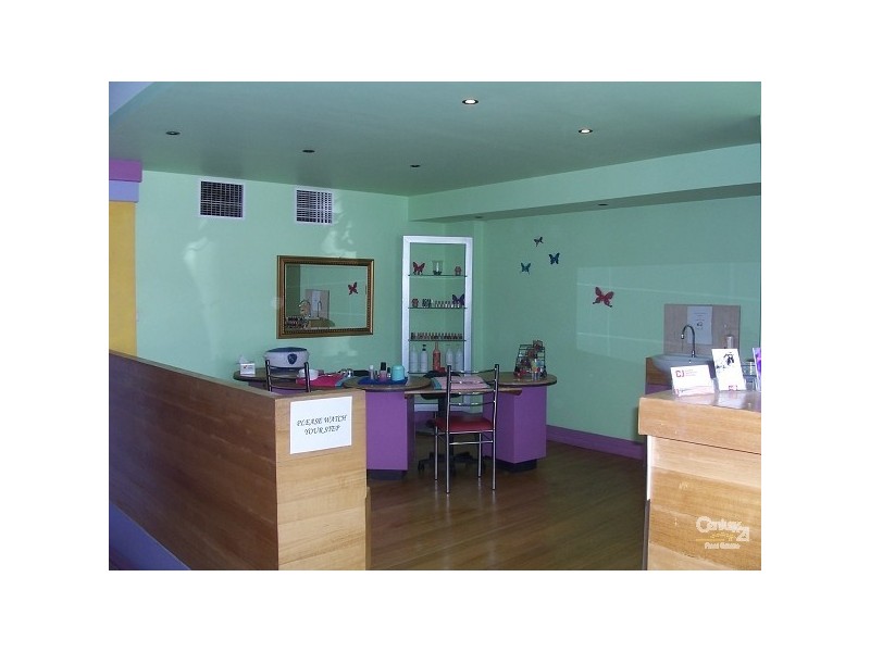 236 Dorset Square, Dorset Road, Boronia VIC 3155