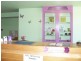 236 Dorset Square, Dorset Road, Boronia VIC 3155