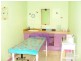 236 Dorset Square, Dorset Road, Boronia VIC 3155