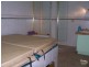 236 Dorset Square, Dorset Road, Boronia VIC 3155