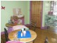 236 Dorset Square, Dorset Road, Boronia VIC 3155