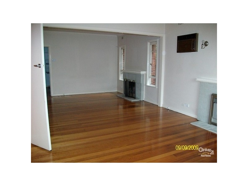 133 Bedford Road, Ringwood East VIC 3135