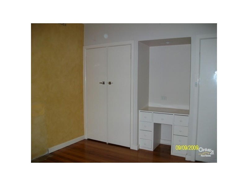 133 Bedford Road, Ringwood East VIC 3135