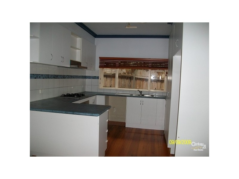 133 Bedford Road, Ringwood East VIC 3135