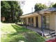 57 Johns Cres, Mount Evelyn VIC 3796
