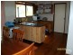 57 Johns Cres, Mount Evelyn VIC 3796