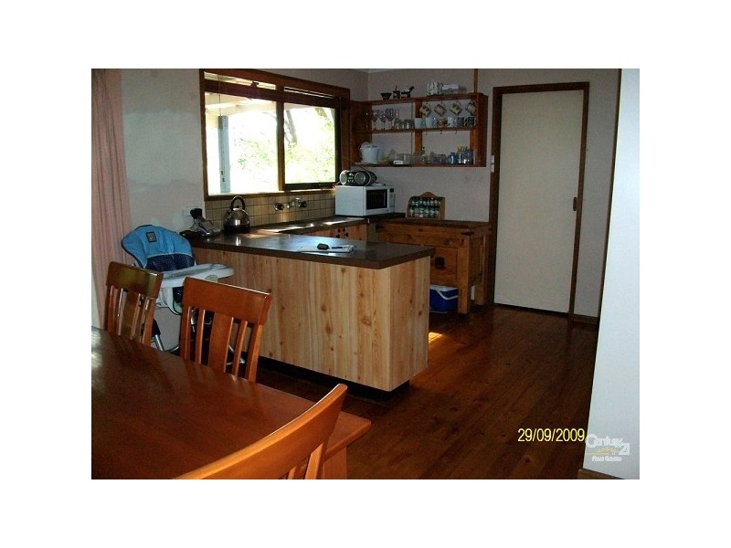 57 Johns Cres, Mount Evelyn VIC 3796