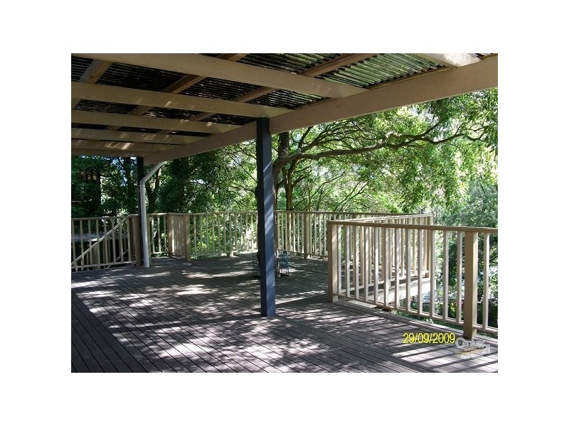 57 Johns Cres, Mount Evelyn VIC 3796