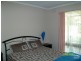 57 Johns Cres, Mount Evelyn VIC 3796
