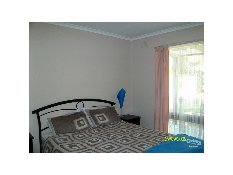 57 Johns Cres, Mount Evelyn VIC 3796