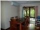 57 Johns Cres, Mount Evelyn VIC 3796