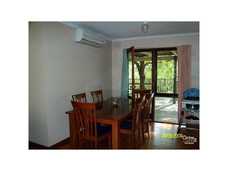 57 Johns Cres, Mount Evelyn VIC 3796