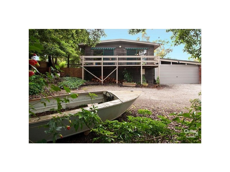 42 Greenhill Rd, Bayswater North VIC 3153