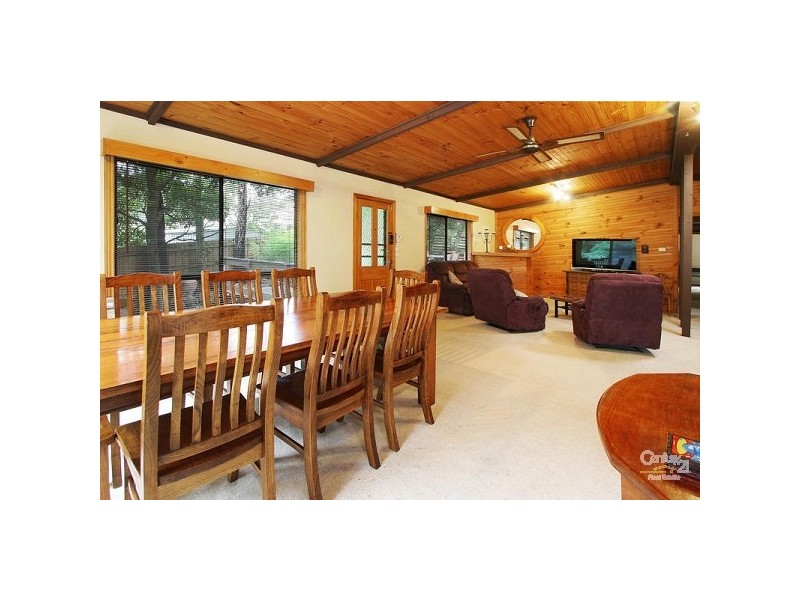 42 Greenhill Rd, Bayswater North VIC 3153