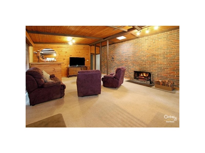 42 Greenhill Rd, Bayswater North VIC 3153