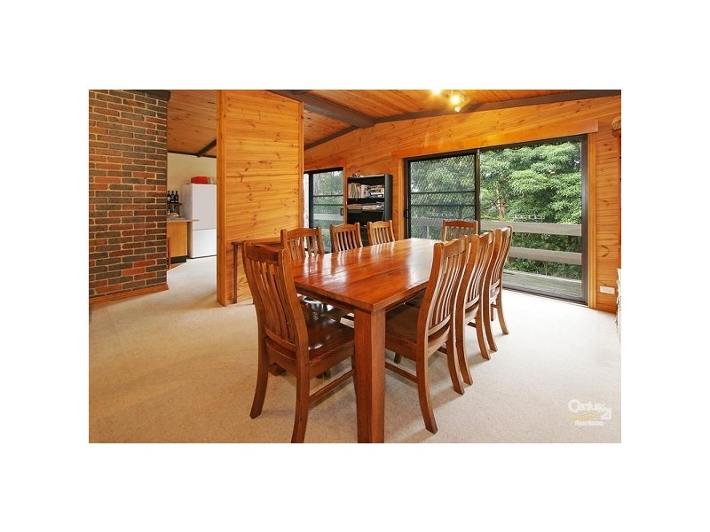 42 Greenhill Rd, Bayswater North VIC 3153