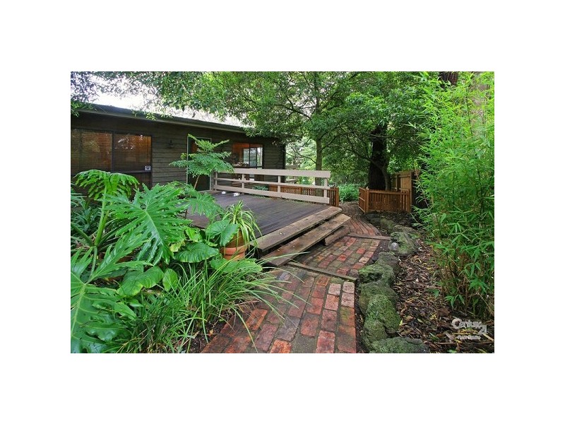 42 Greenhill Rd, Bayswater North VIC 3153