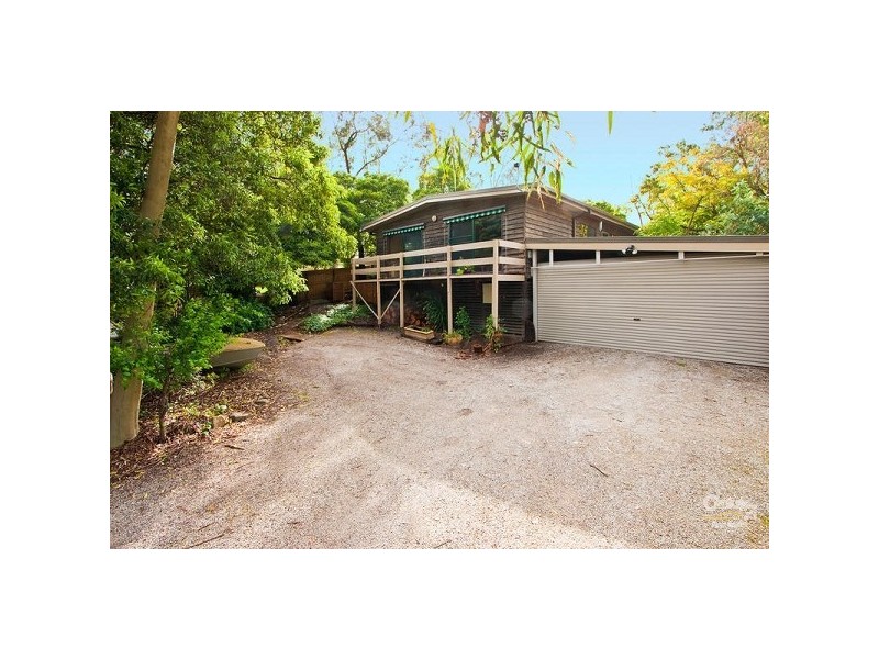 42 Greenhill Rd, Bayswater North VIC 3153