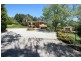 102 Warburton Hwy, Lilydale VIC 3140
