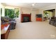 102 Warburton Hwy, Lilydale VIC 3140