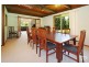 102 Warburton Hwy, Lilydale VIC 3140