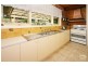 102 Warburton Hwy, Lilydale VIC 3140