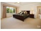 102 Warburton Hwy, Lilydale VIC 3140