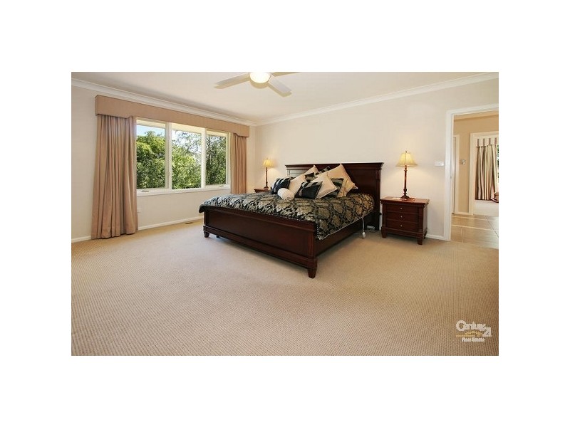 102 Warburton Hwy, Lilydale VIC 3140