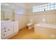 102 Warburton Hwy, Lilydale VIC 3140