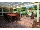102 Warburton Hwy, Lilydale VIC 3140