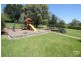 102 Warburton Hwy, Lilydale VIC 3140