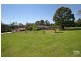 102 Warburton Hwy, Lilydale VIC 3140
