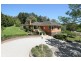 102 Warburton Hwy, Lilydale VIC 3140