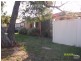 25A Holland Rd, Ringwood East VIC 3135