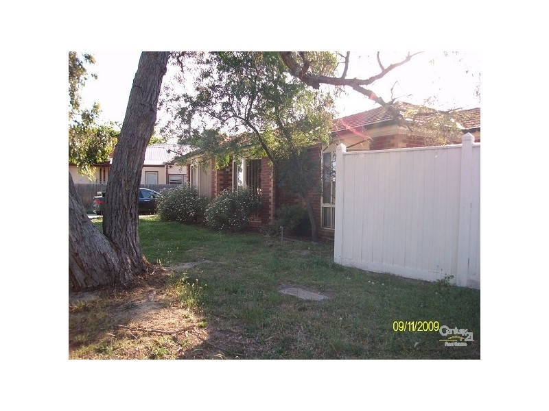 25A Holland Rd, Ringwood East VIC 3135